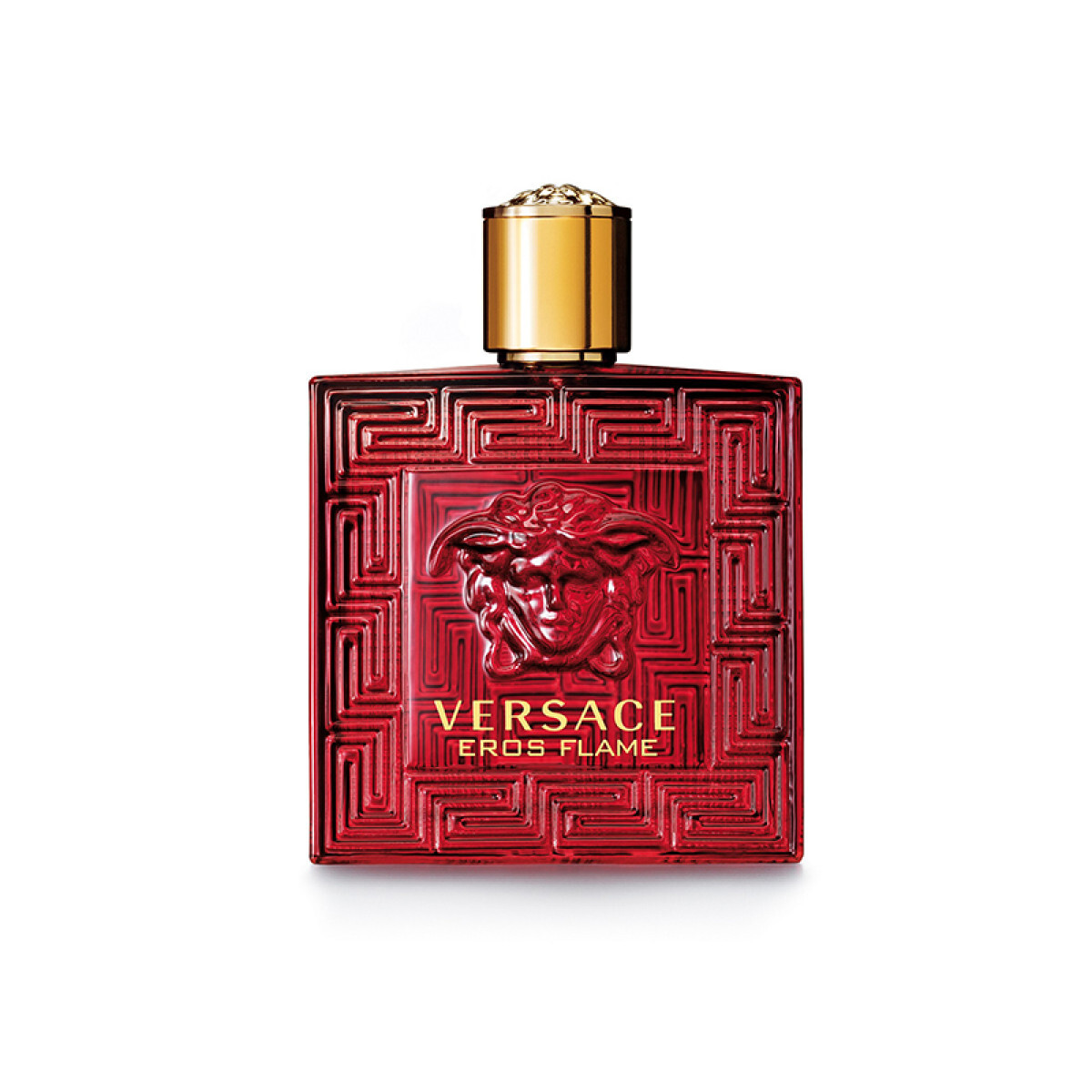 EROS FLAME