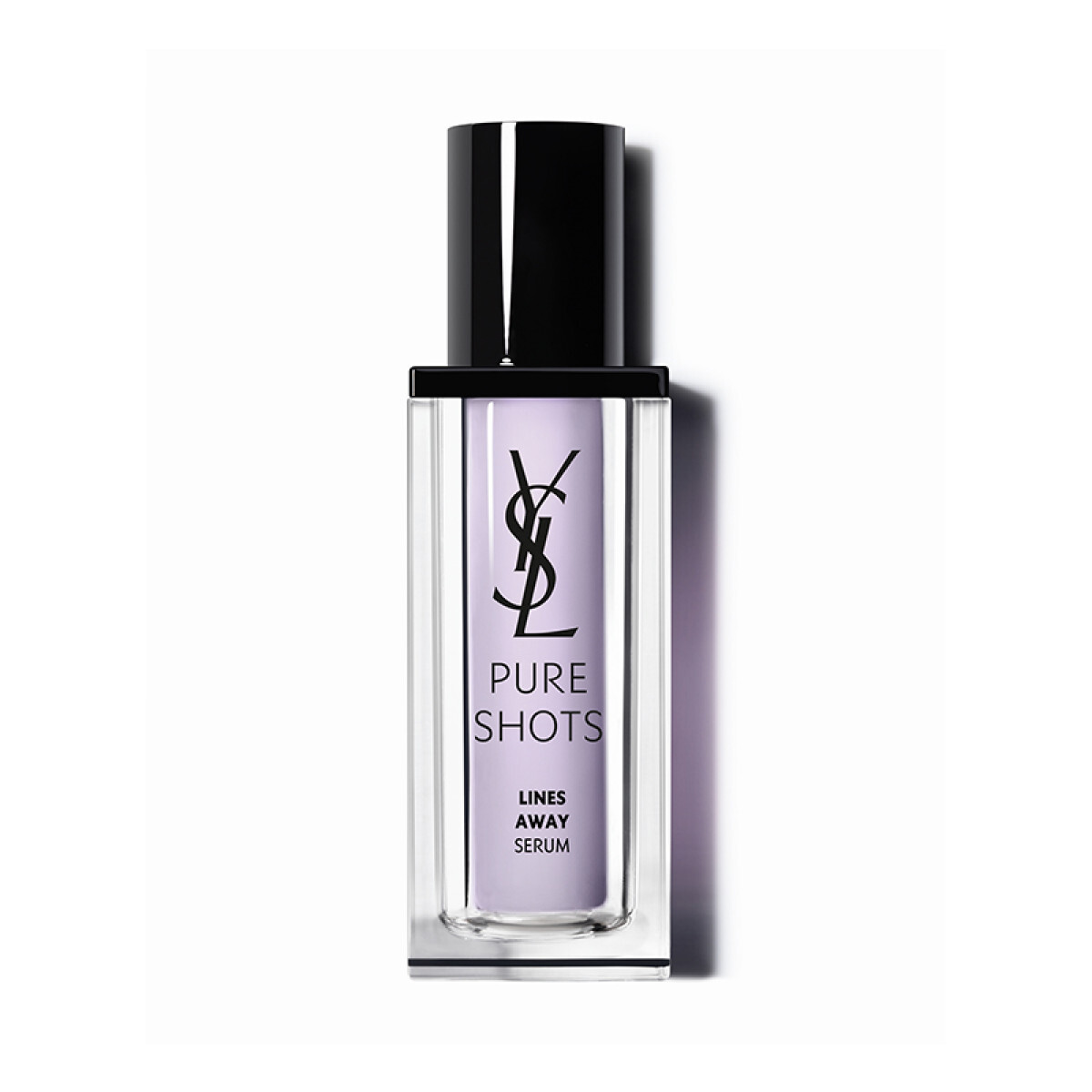 LINES AWAY SERUM