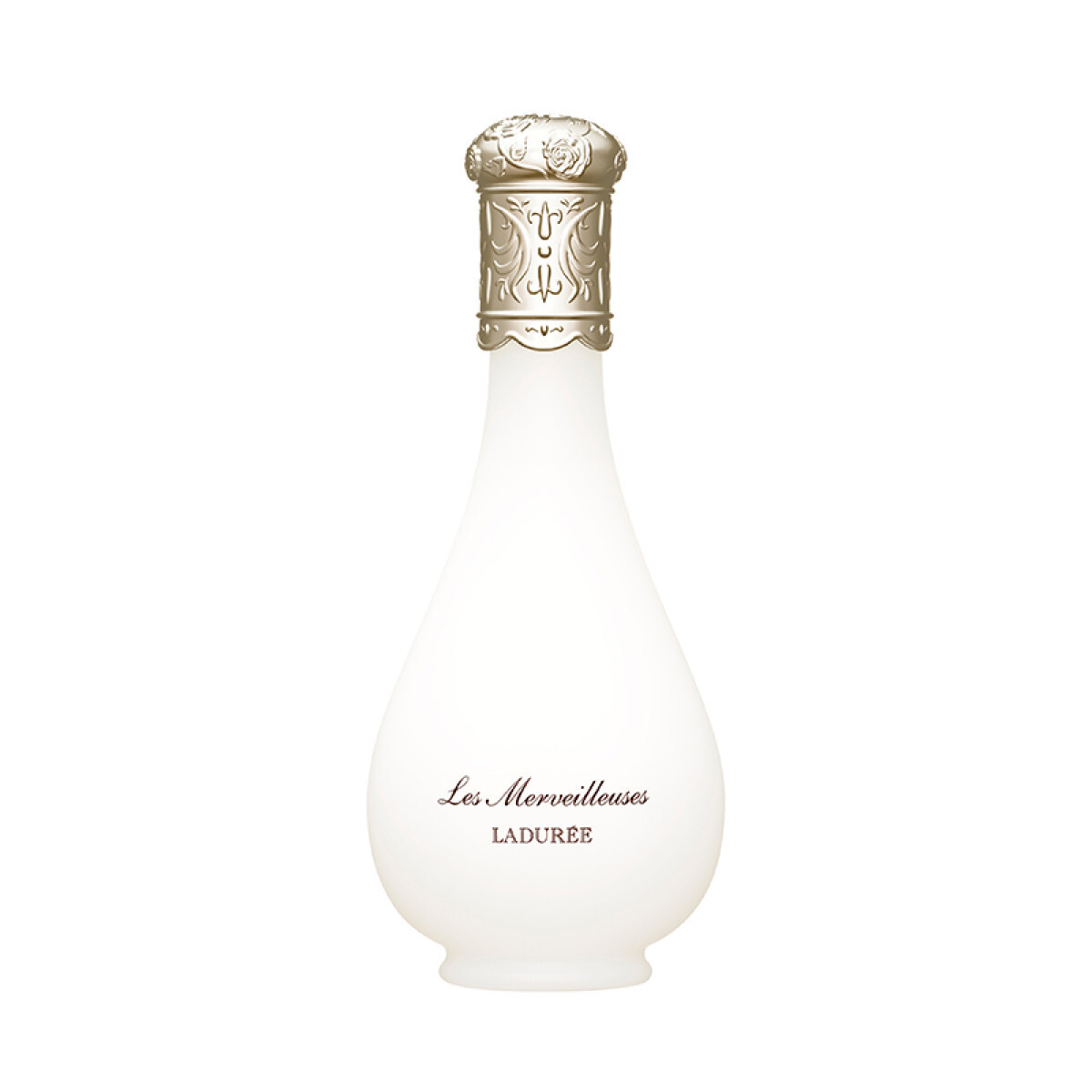 ROSE ESSENCE CLEANSING WATER ALAAYH