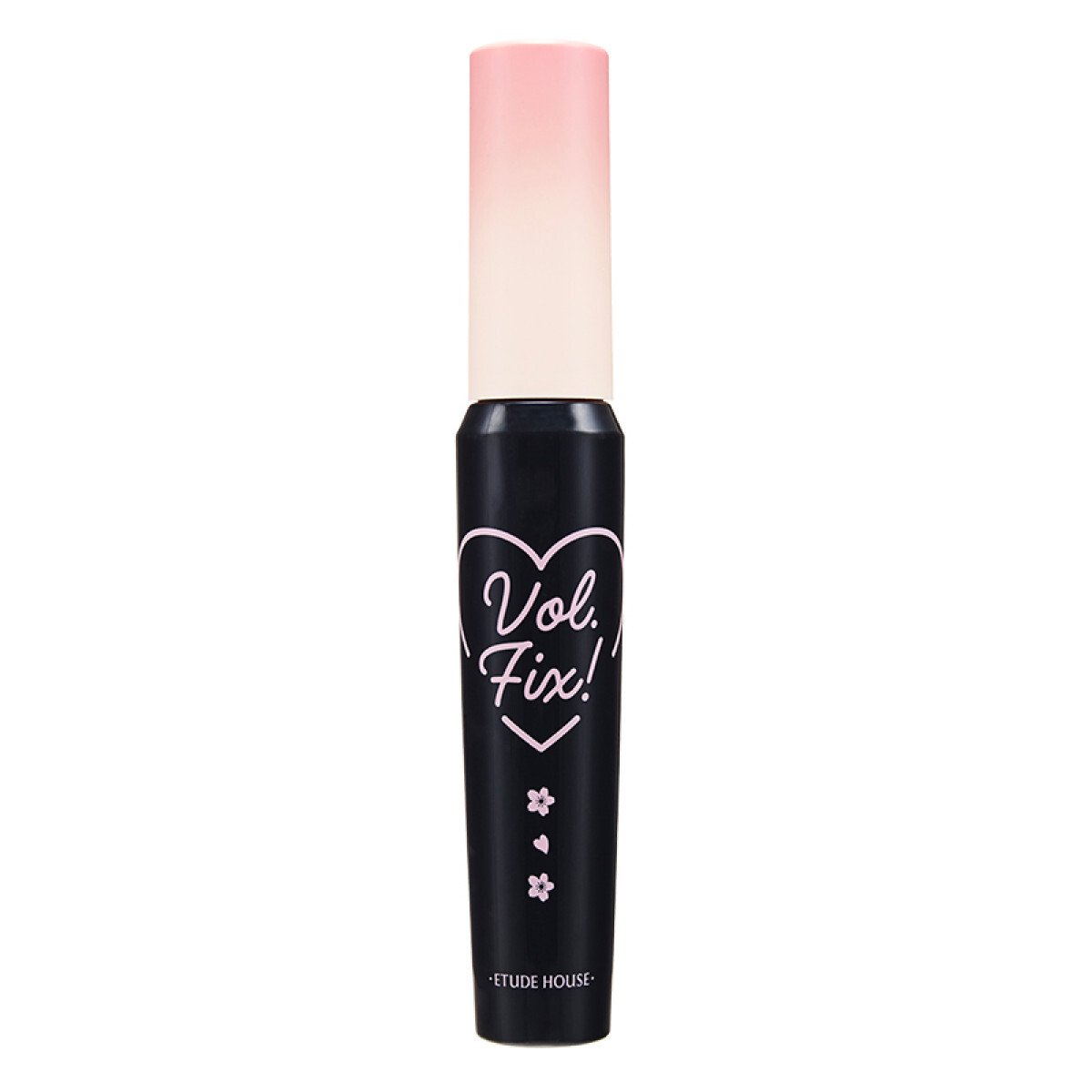 Volume Fix Mascara
