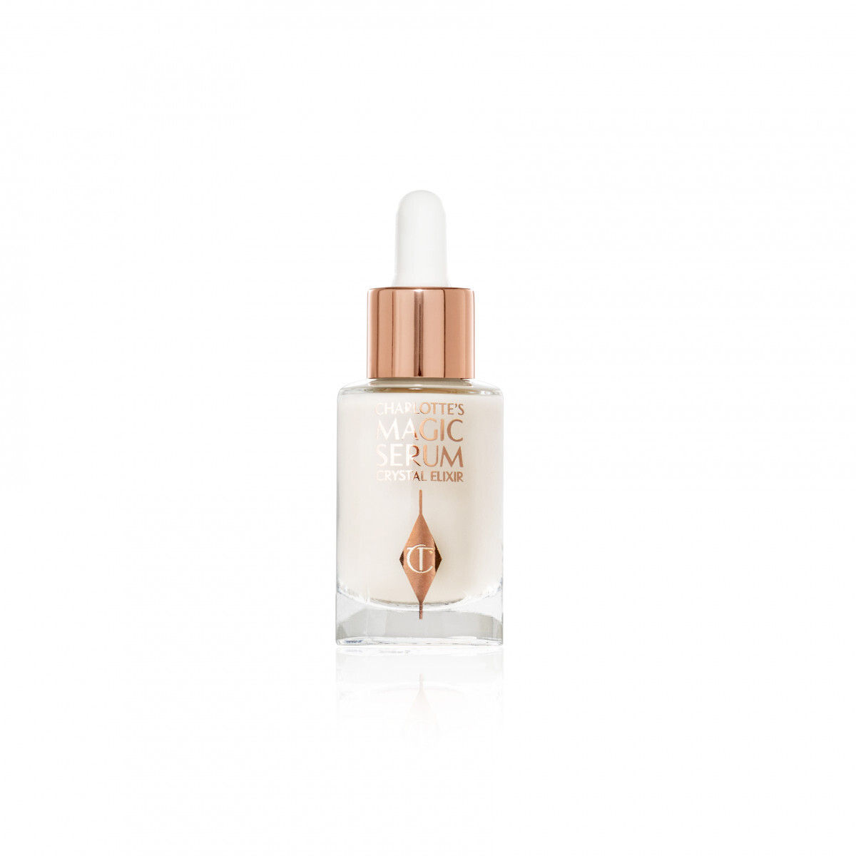Magic Serum