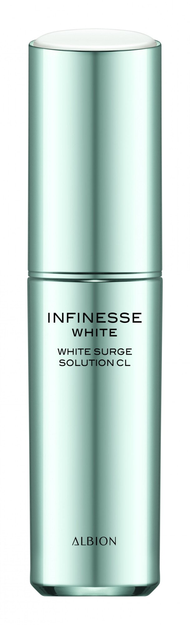 INFINESSE WHITE White Surge Solution CL