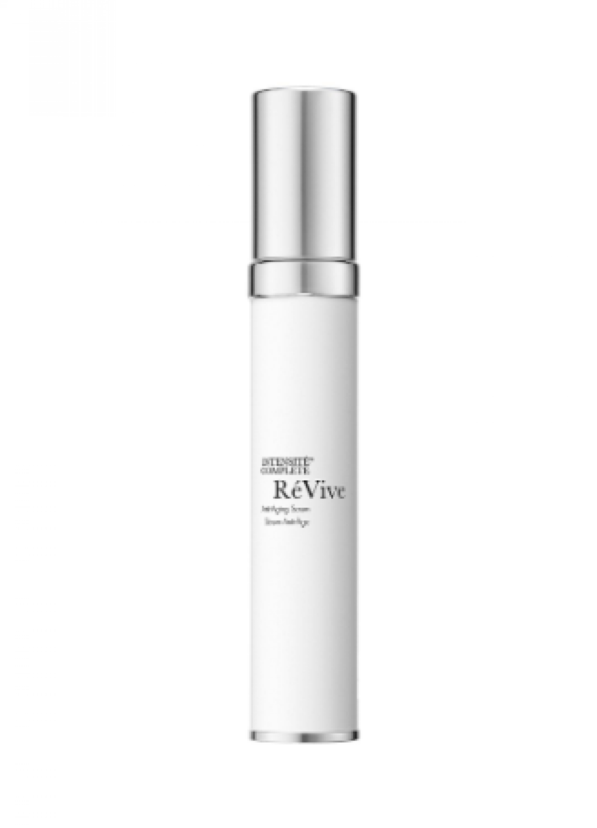 Intensité Complete Anti-Aging Serum