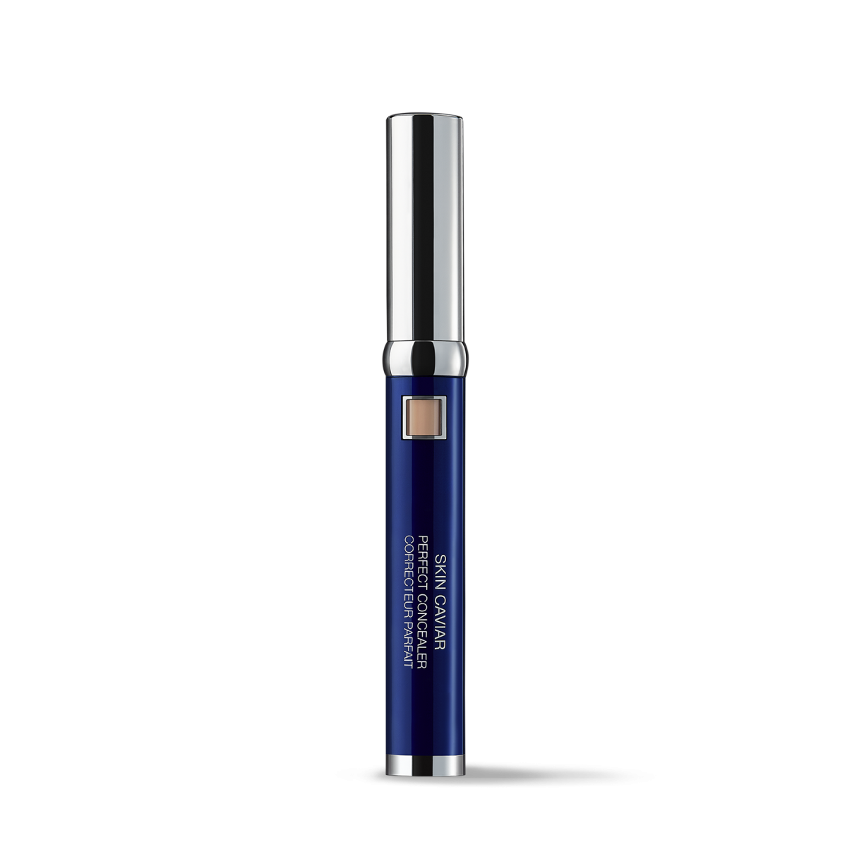 Skin Caviar Perfect Concealer 魚子精華明眸遮瑕霜 Image