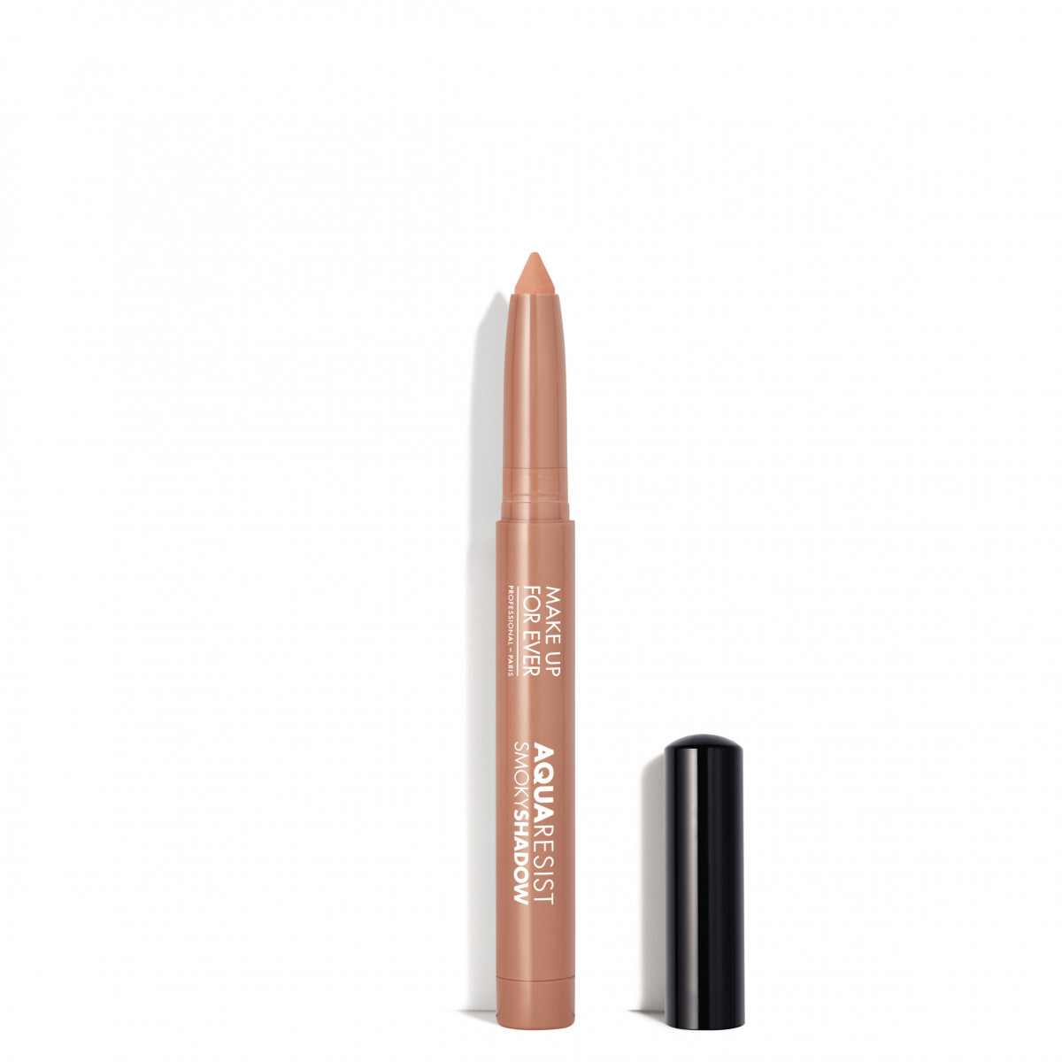 AQUA RESIST SMOKY SHADOW: MULTI-USE EYE COLOR STICK