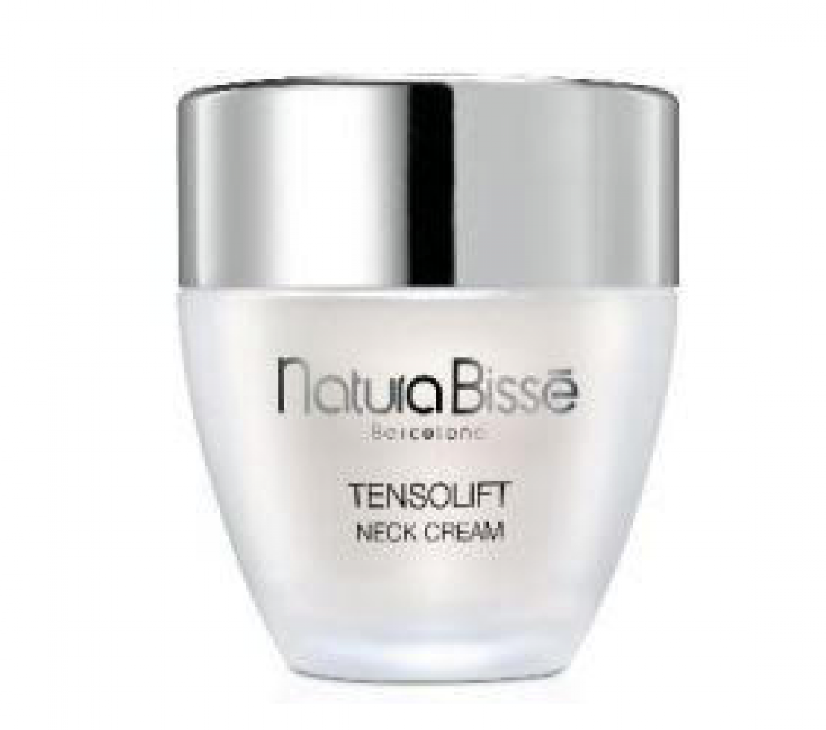 INHIBIT TENSOLIFT NECK CREAM