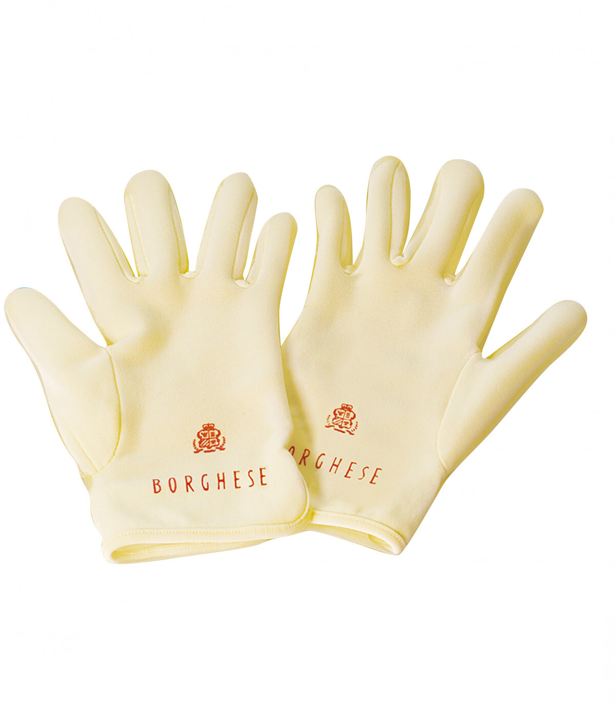 MOISTURE RESTORING GLOVES