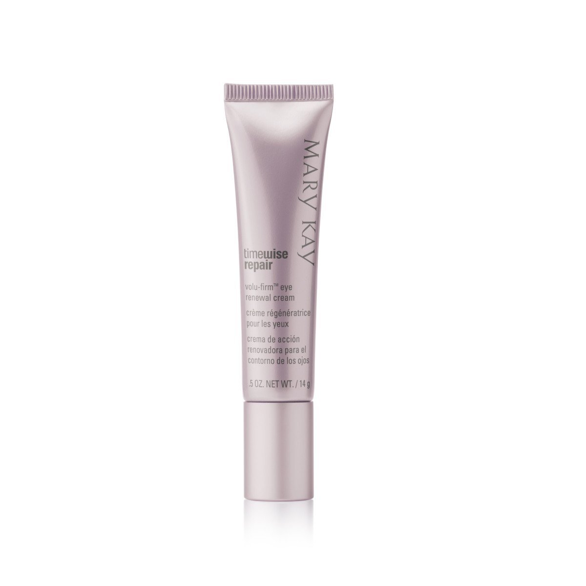 TimeWise Repair® Volu-Firm™ Eye Renewal Cream