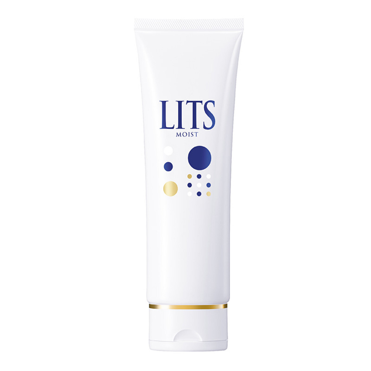 Moist Cleansing Wash