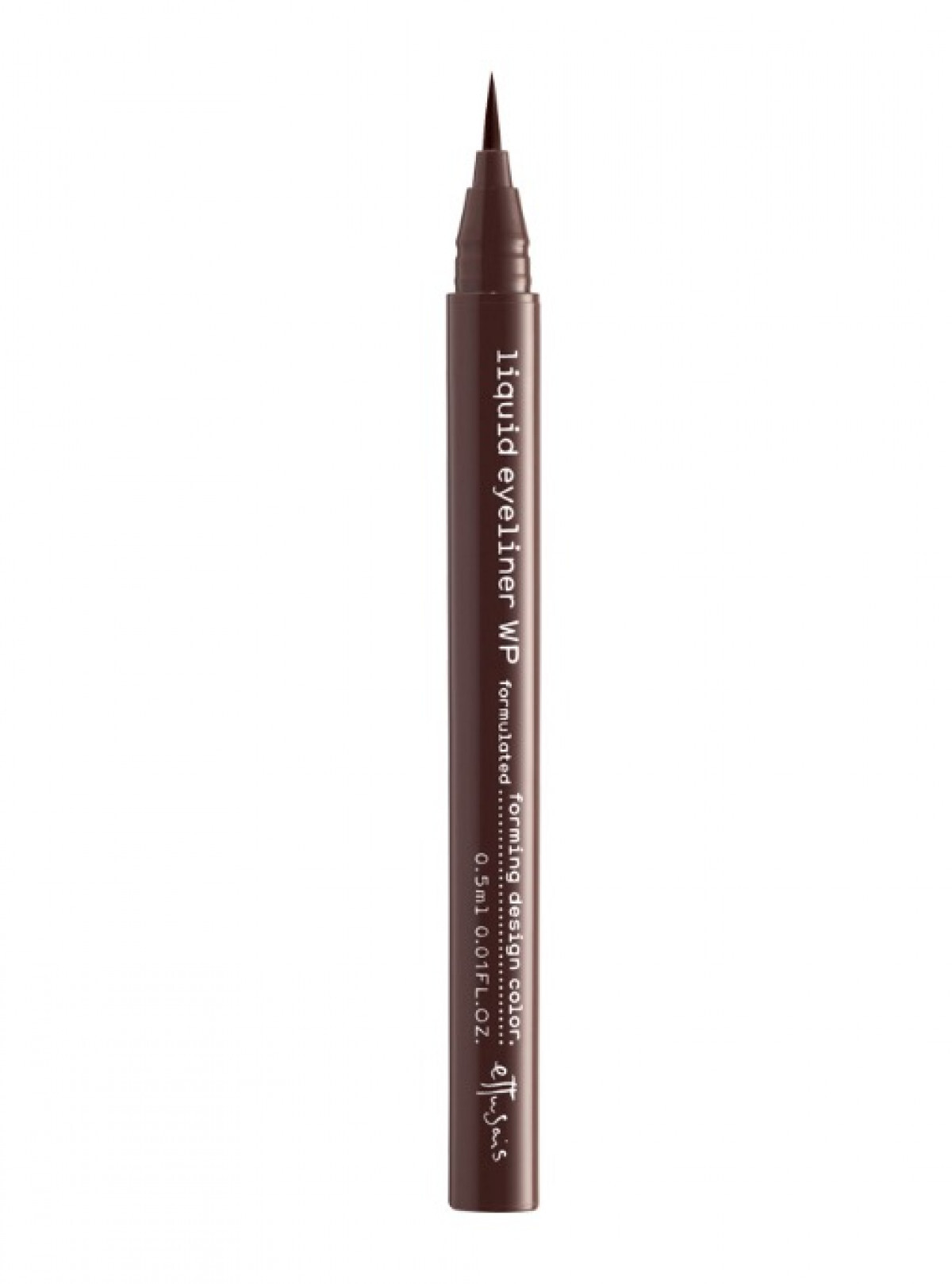 LIQUID EYELINER