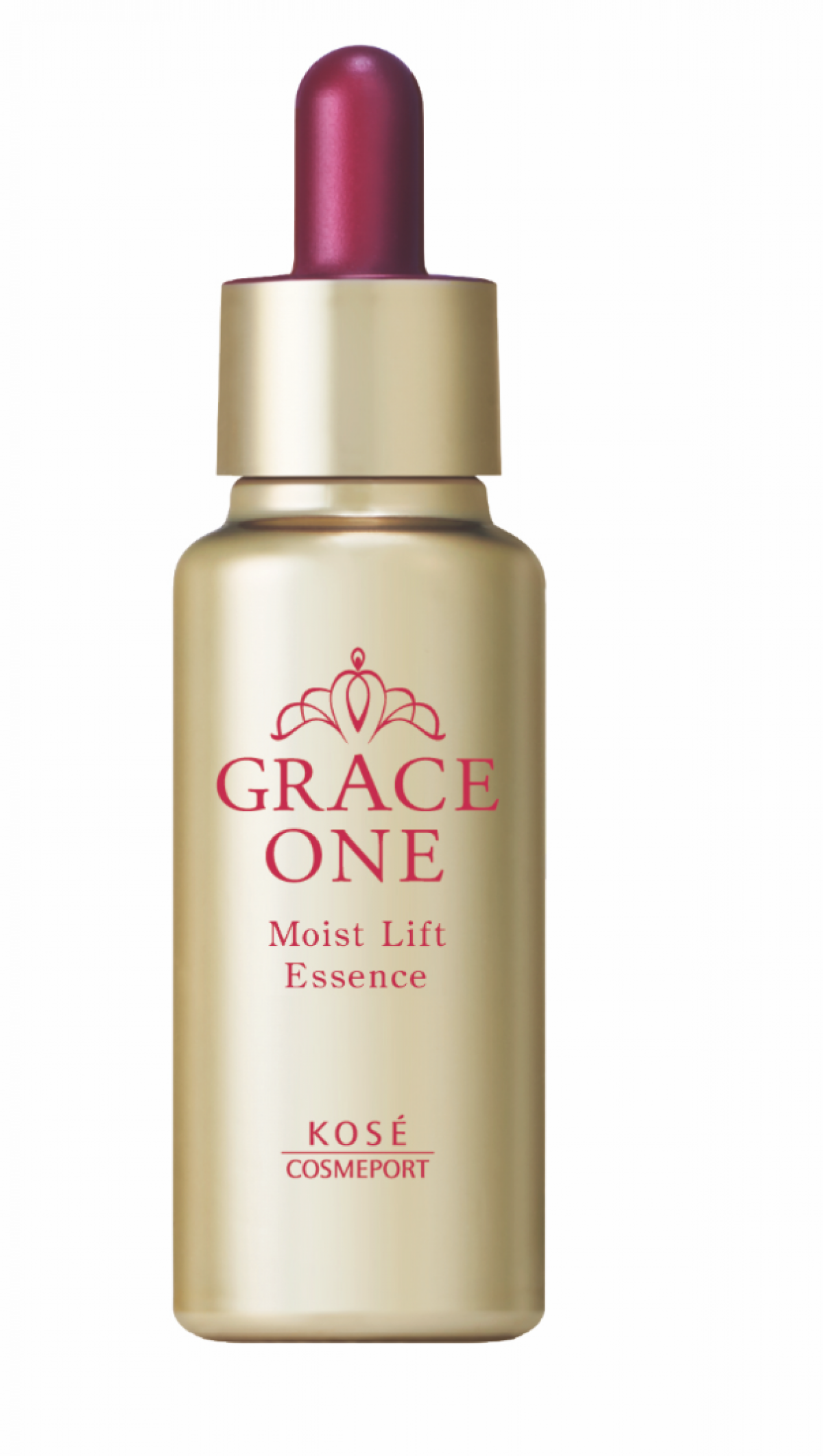 Grace One 抗氧拉提精華