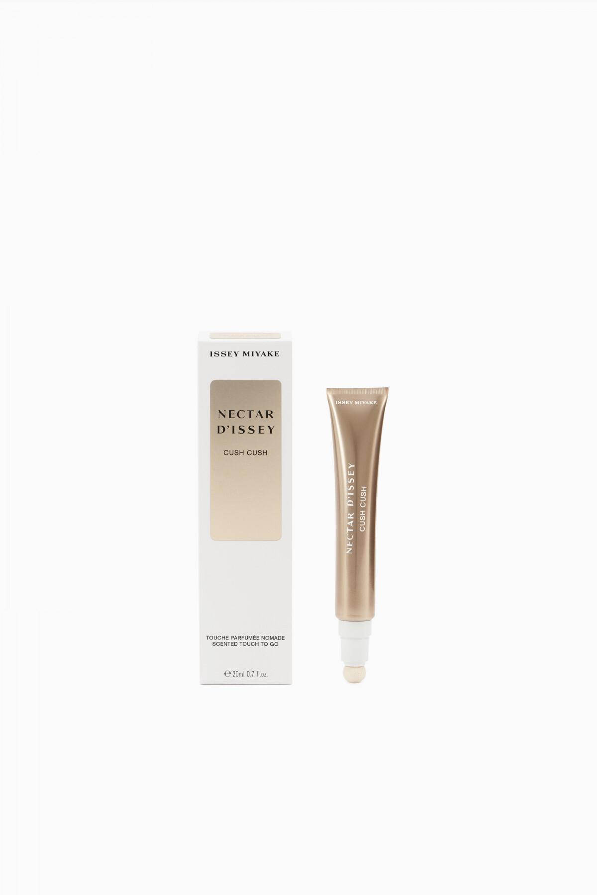 Eau d’Issey