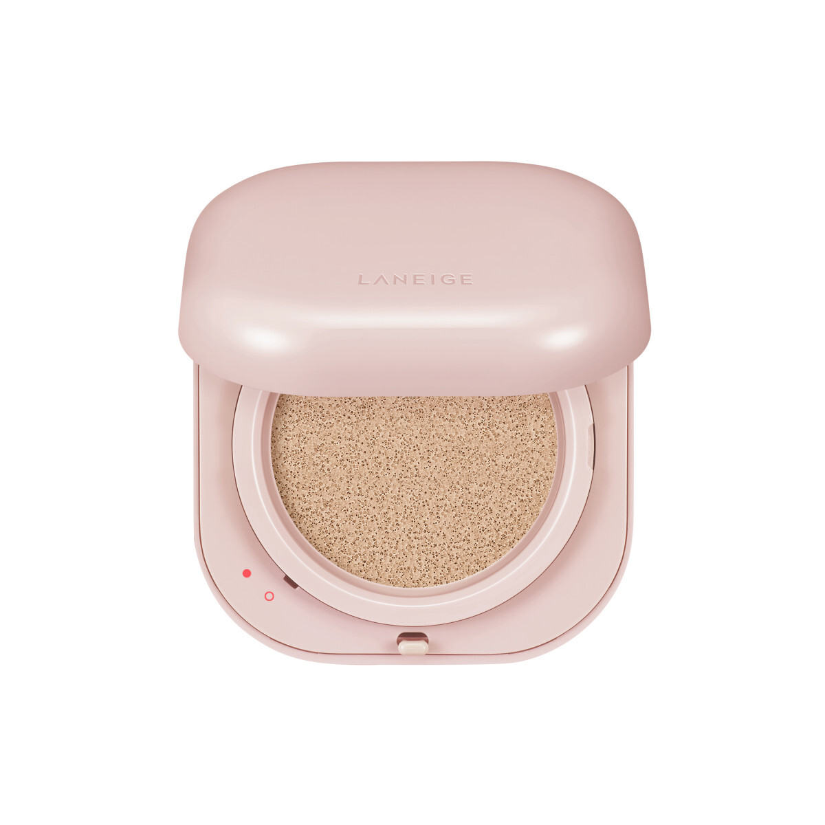 NEO Cushion Glow SPF 50 PA+++