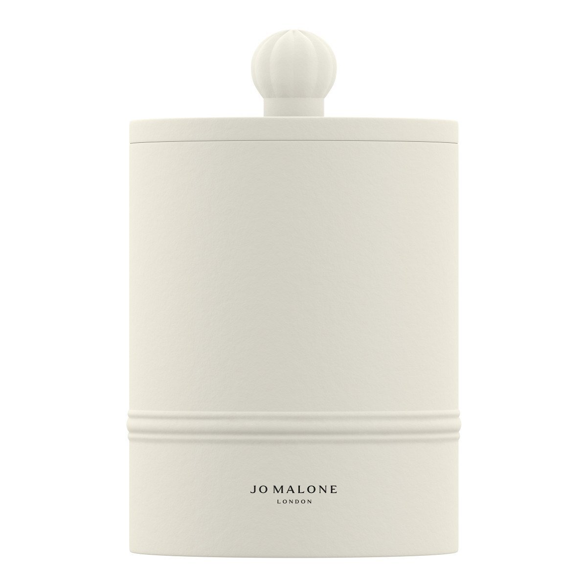 Glowing Embers Townhouse Candle