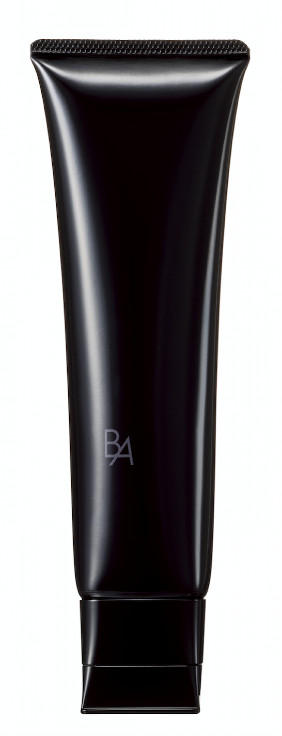 B.A CLEANSING CREAM