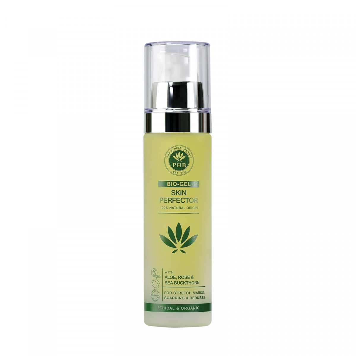 BIO-GEL SKIN PERFECTOR