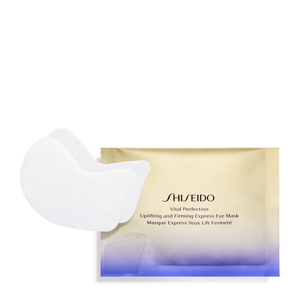 Vital Perfection Uplifting and Firming Express Eye Mask