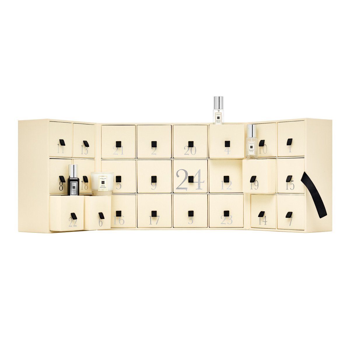 Advent Calendar