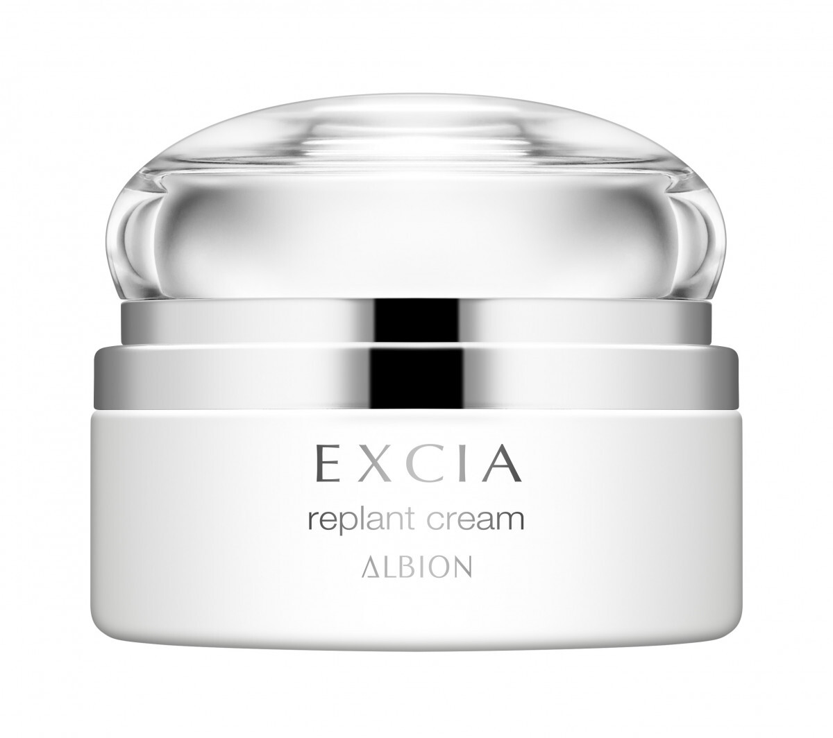 EXCIA Replant Cream
