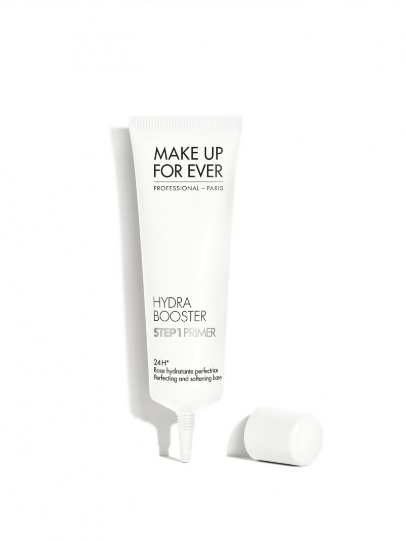 HYDRA BOOSTER