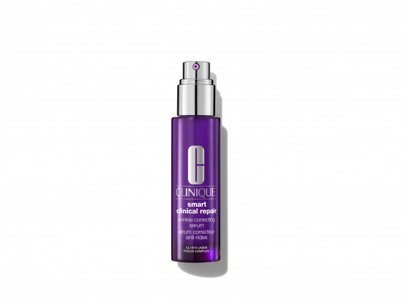 Smart Clinical Repair Wrinkle Correcting Serum