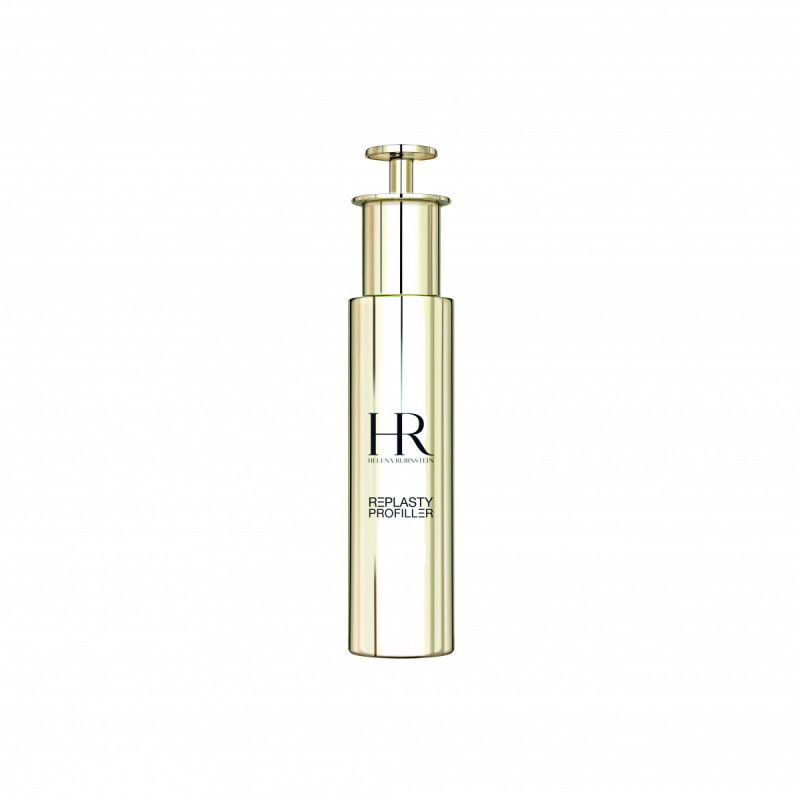 Replasty Pro Filler Serum