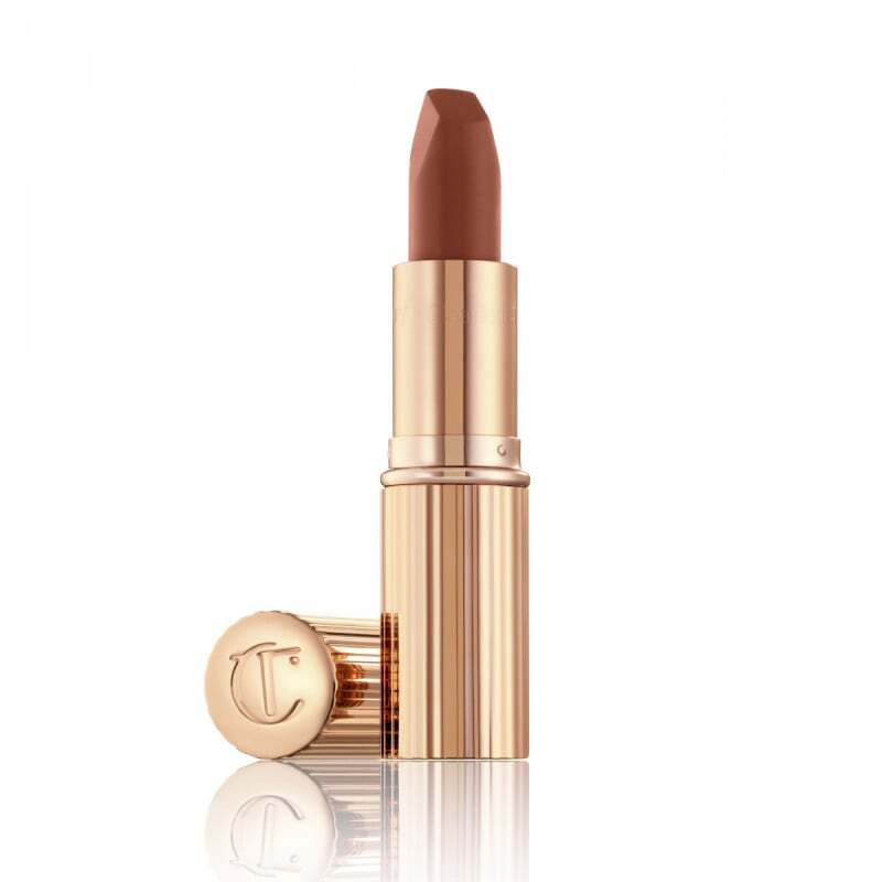 SUPER NUDES LIPSTICKS