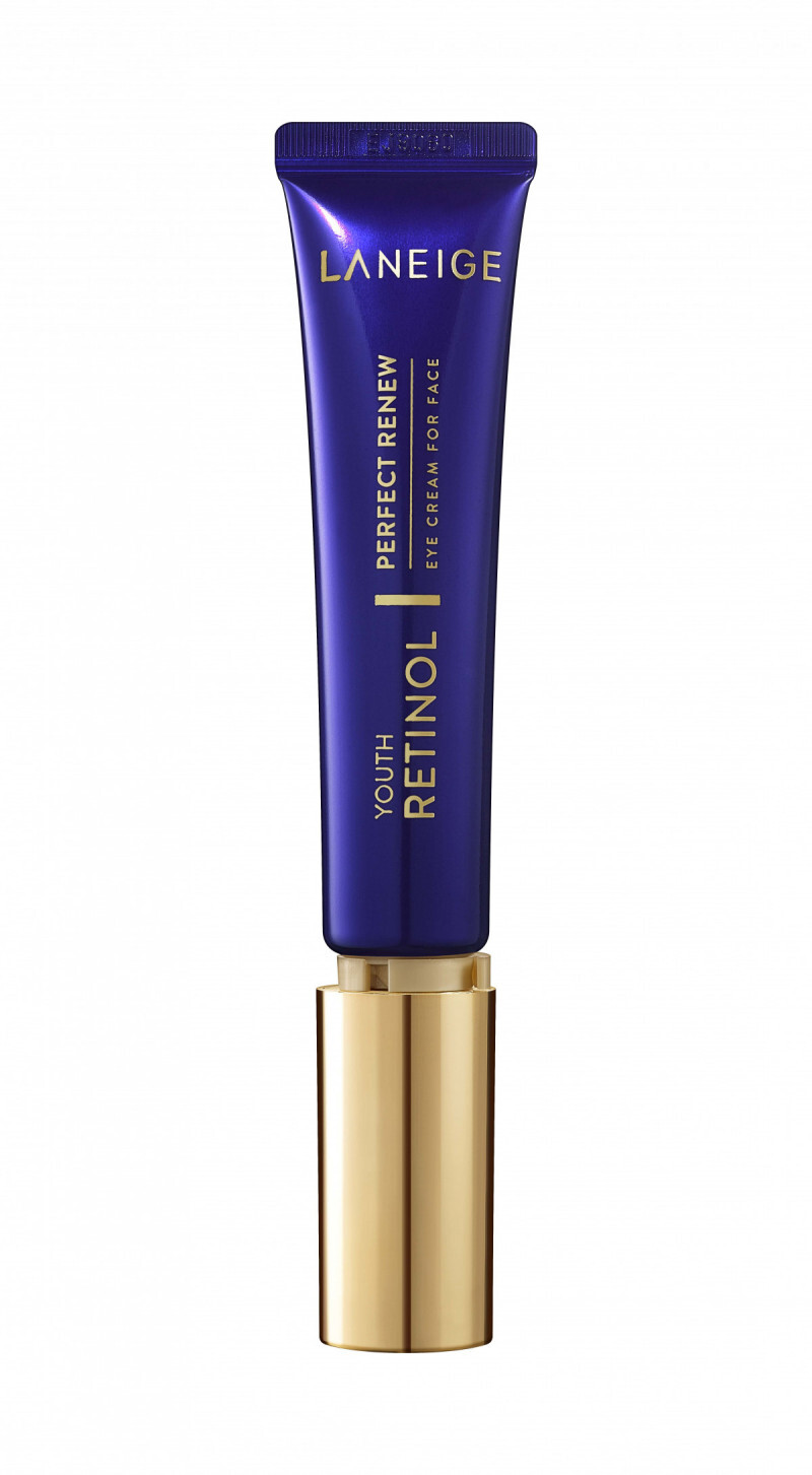 Perfect Renew Youth Retinol