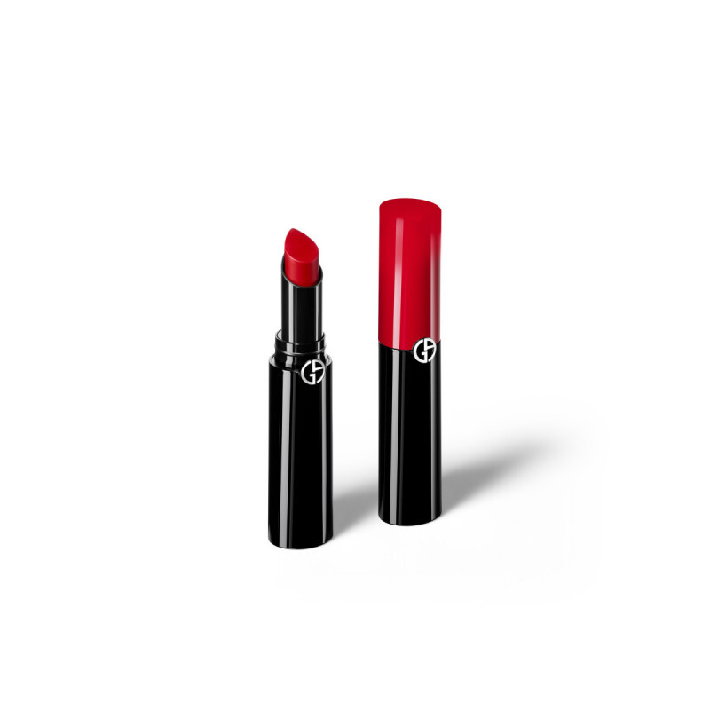 LIP POWER
