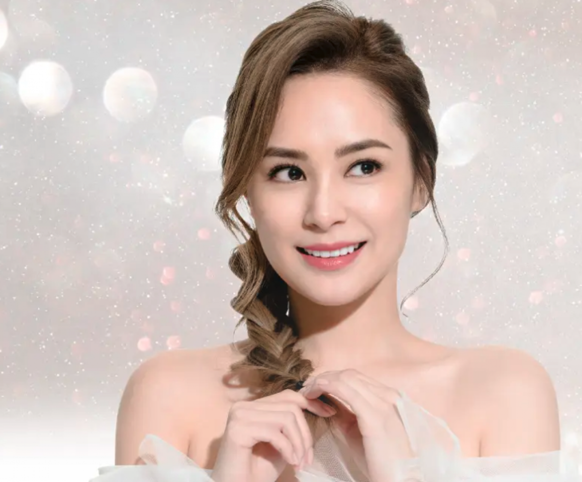 FACE treatment