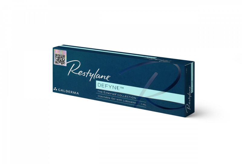 Restylane®