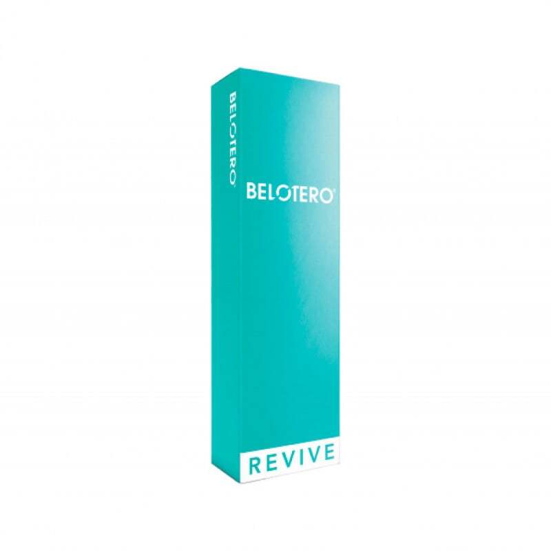 BELOTERO® Revive  Image