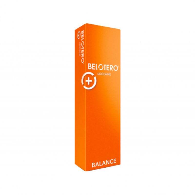 BELOTERO®Balance
