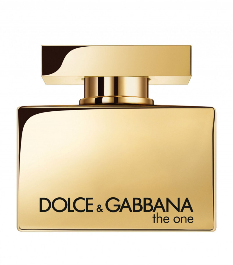 The One Gold Eau de Parfum
