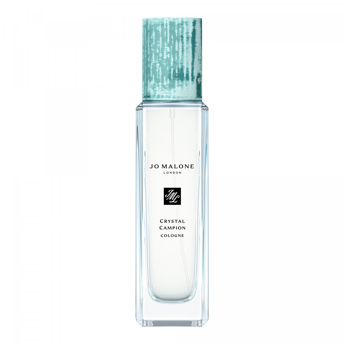 Crystal Campion Cologne