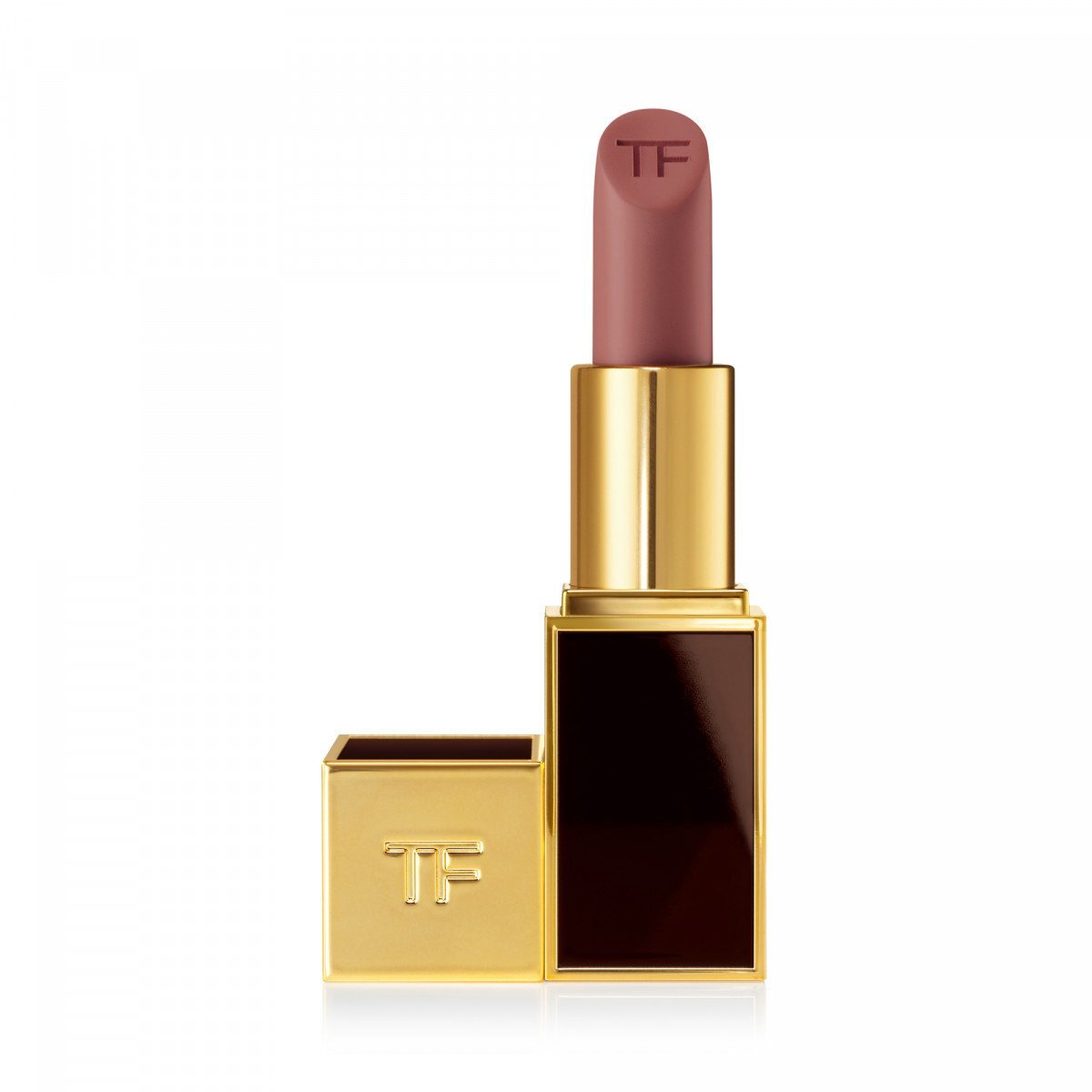 Lip Color Matte Extension