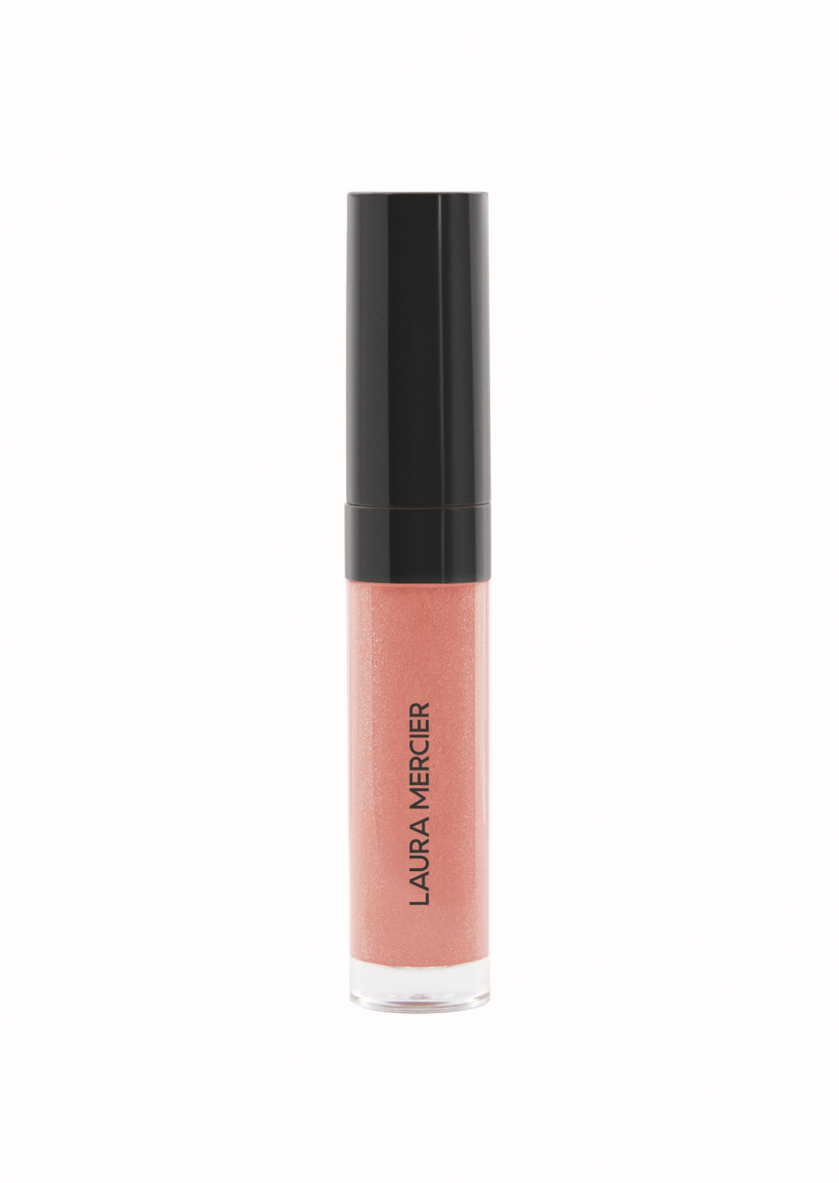 Lip Glacé Hydrating Balm Gloss