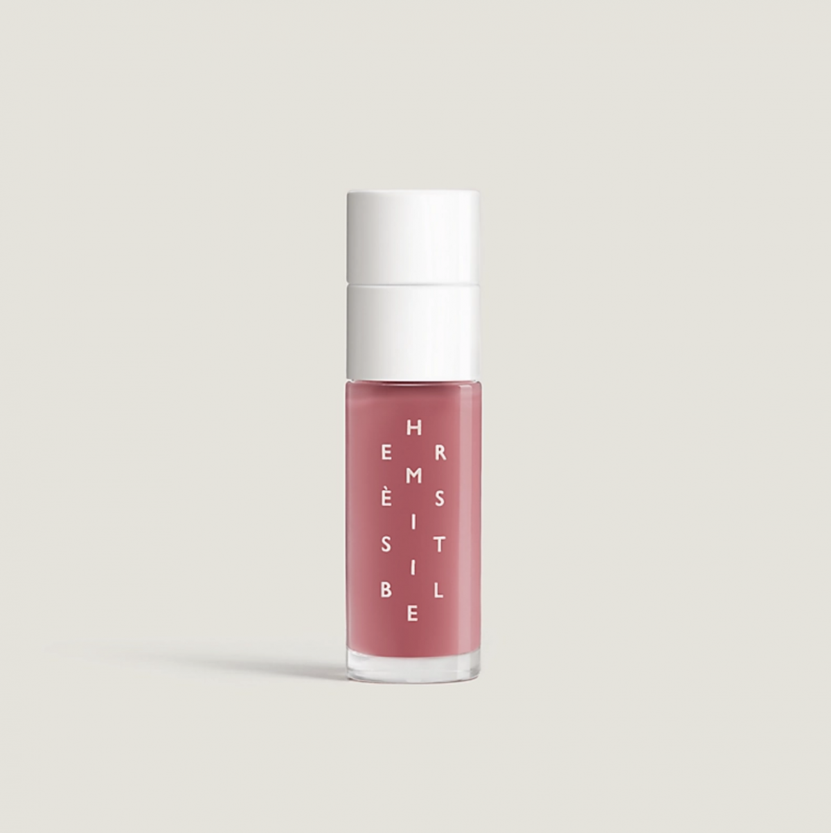Hermesistible, Infused Care Oil