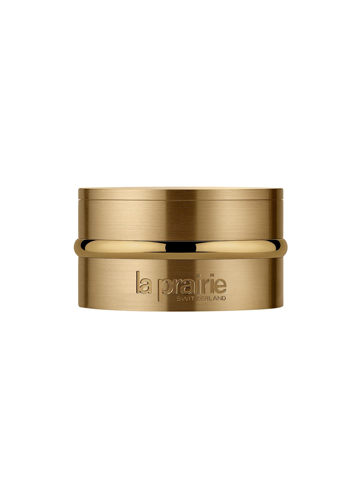 Pure Gold Radiance Nocturnal Balm