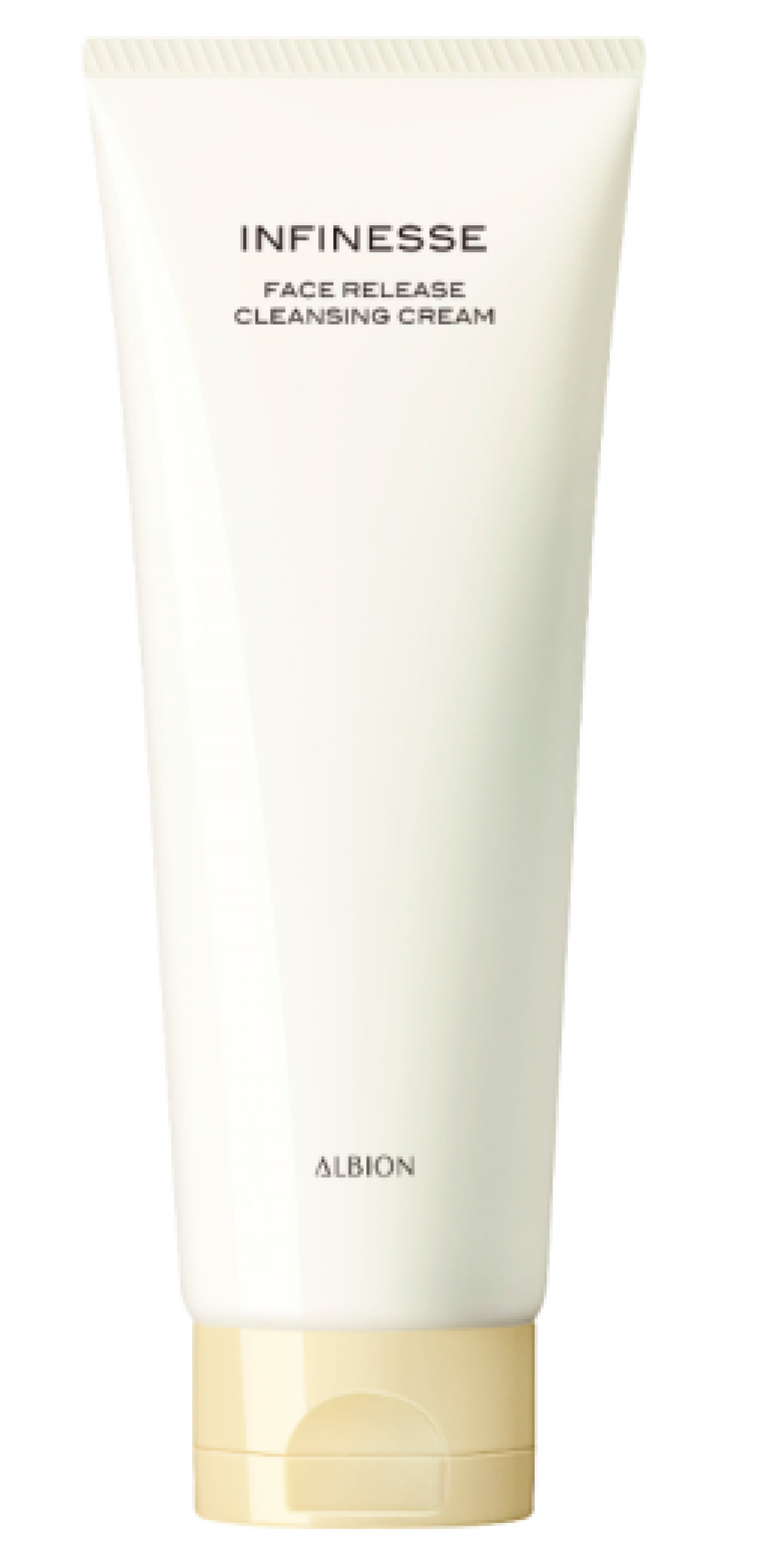 INFINESSE Face Release Cleansing Cream