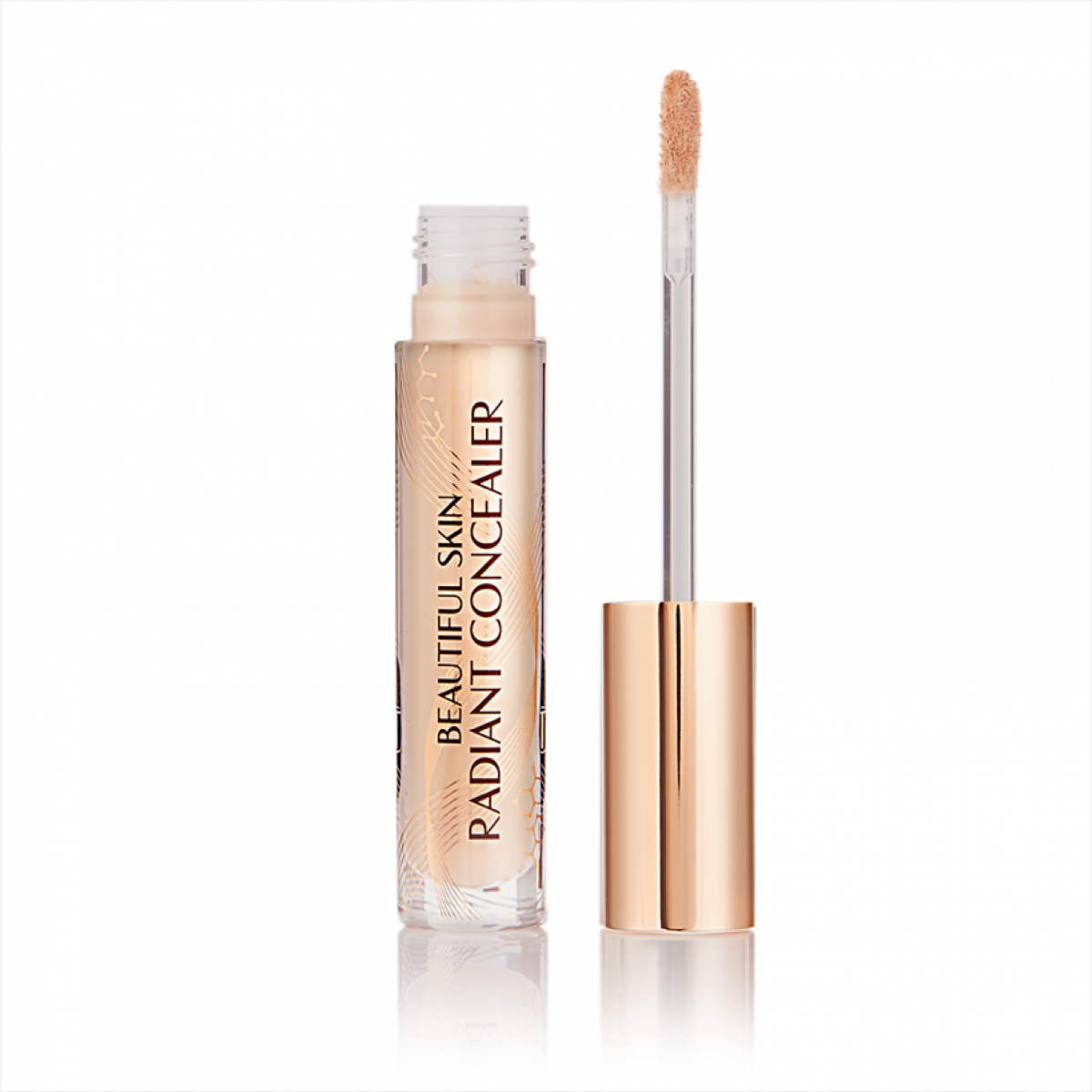 BEAUTIFUL SKIN RADIANT CONCEALER