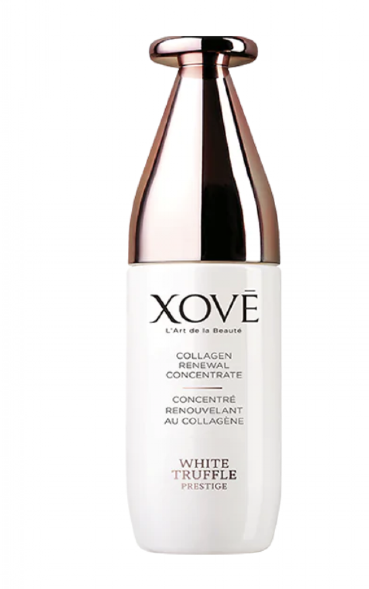 Collagen Renewal Concentrate