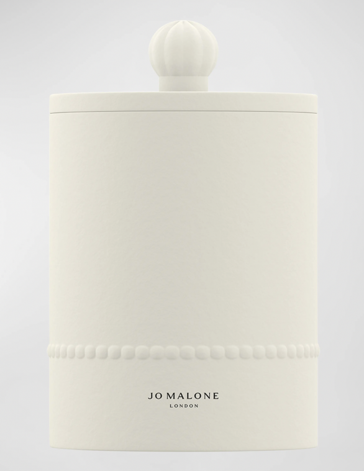 JO MALONE LONDON
