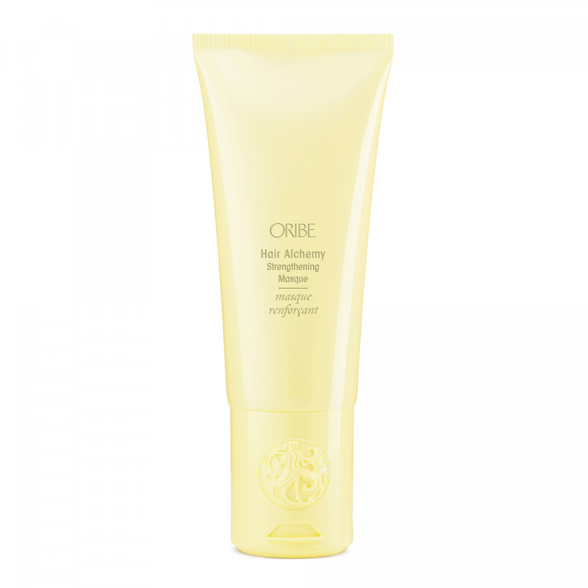 Hair Alchemy Strengthening Masque