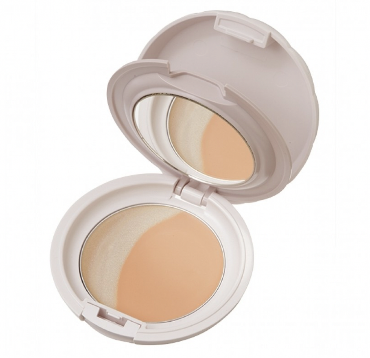 Luminous Luna Pact