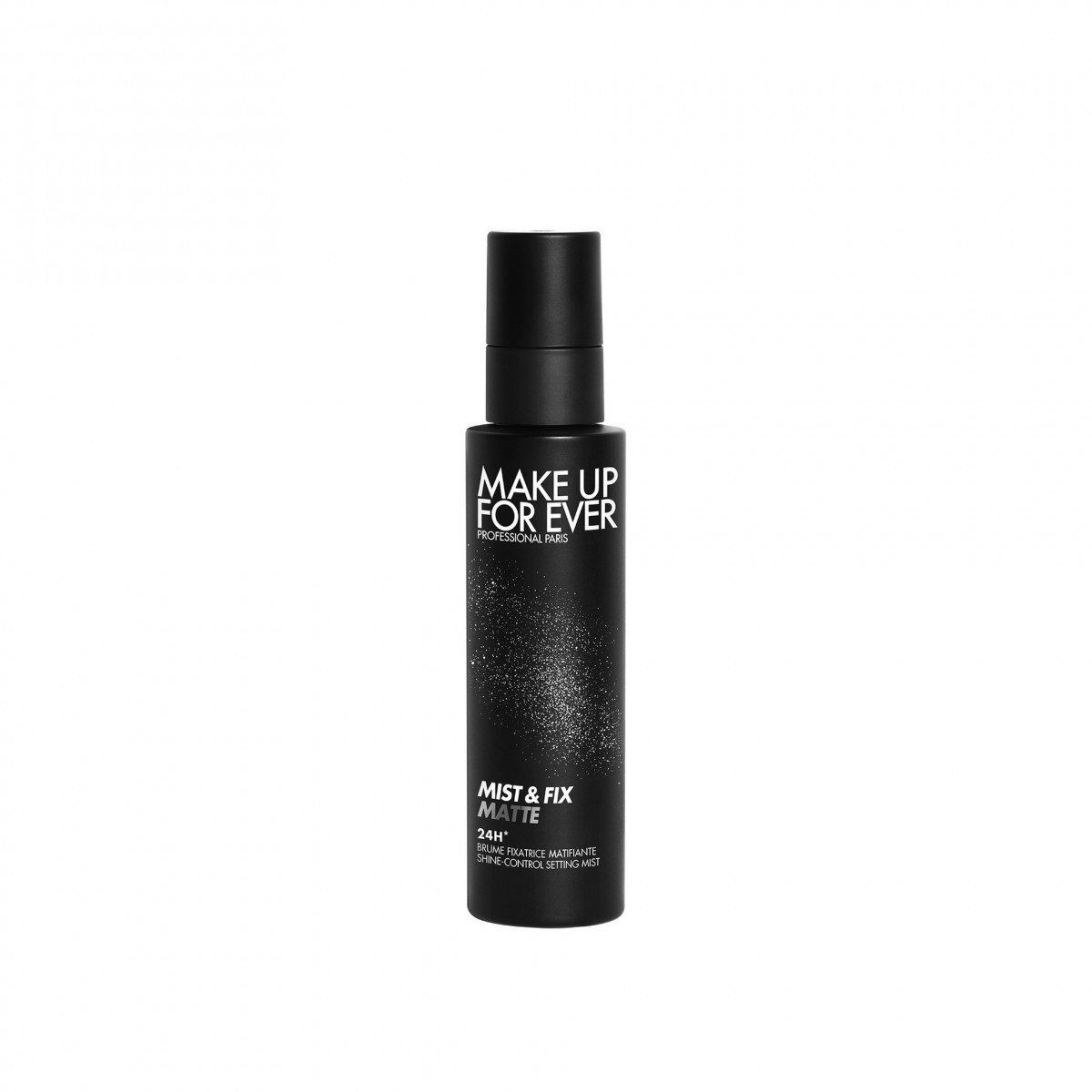 Mist & Fix Matte