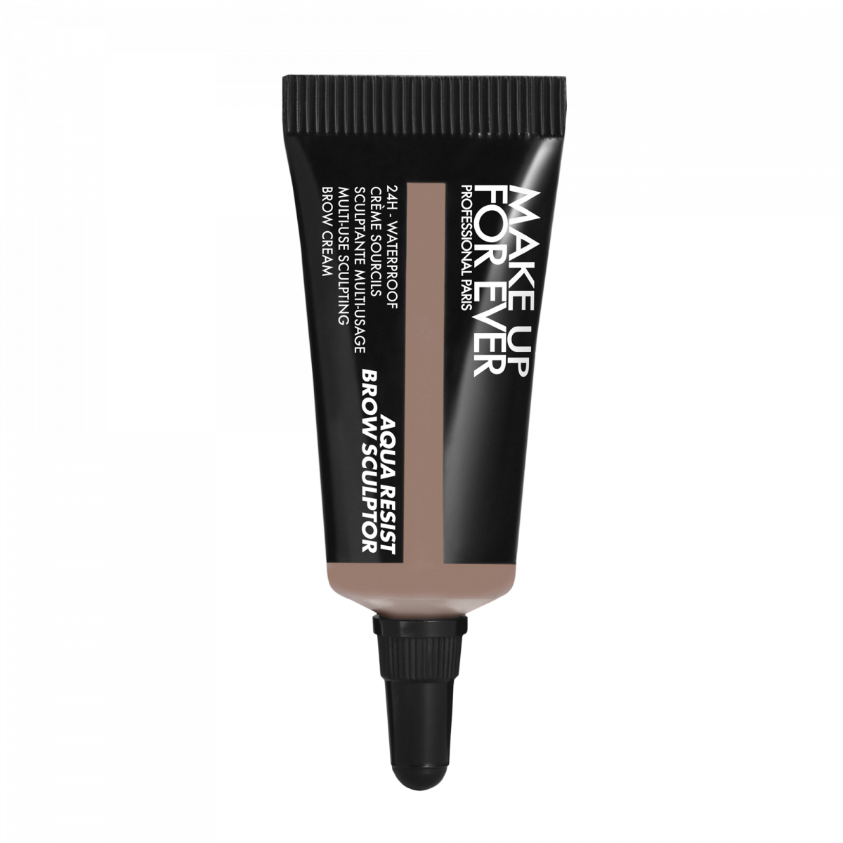 AQUA RESIST BROW SCULPTOR