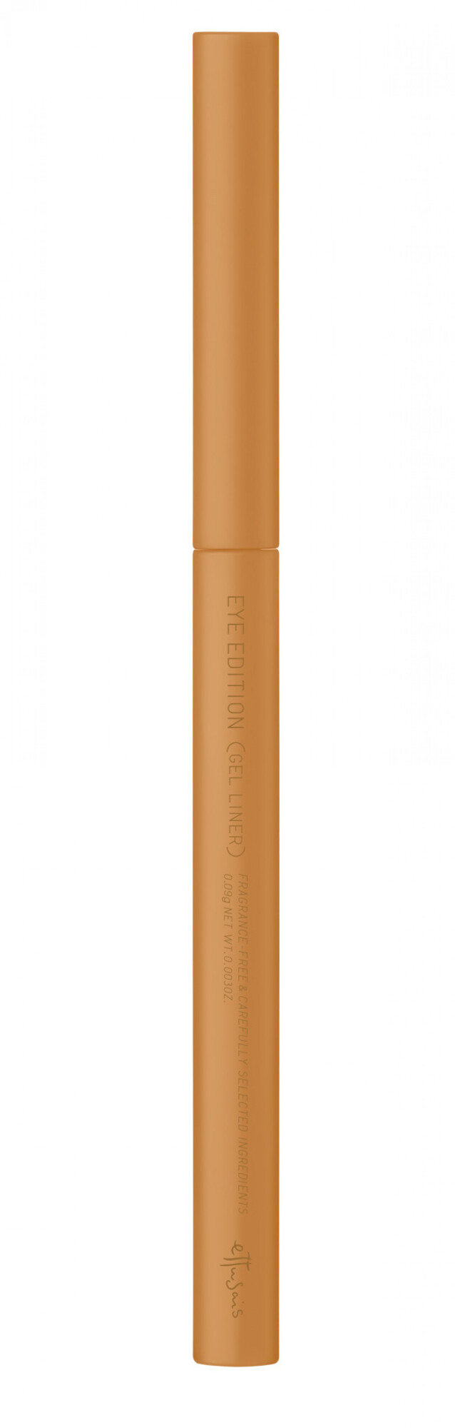 GEL LINER