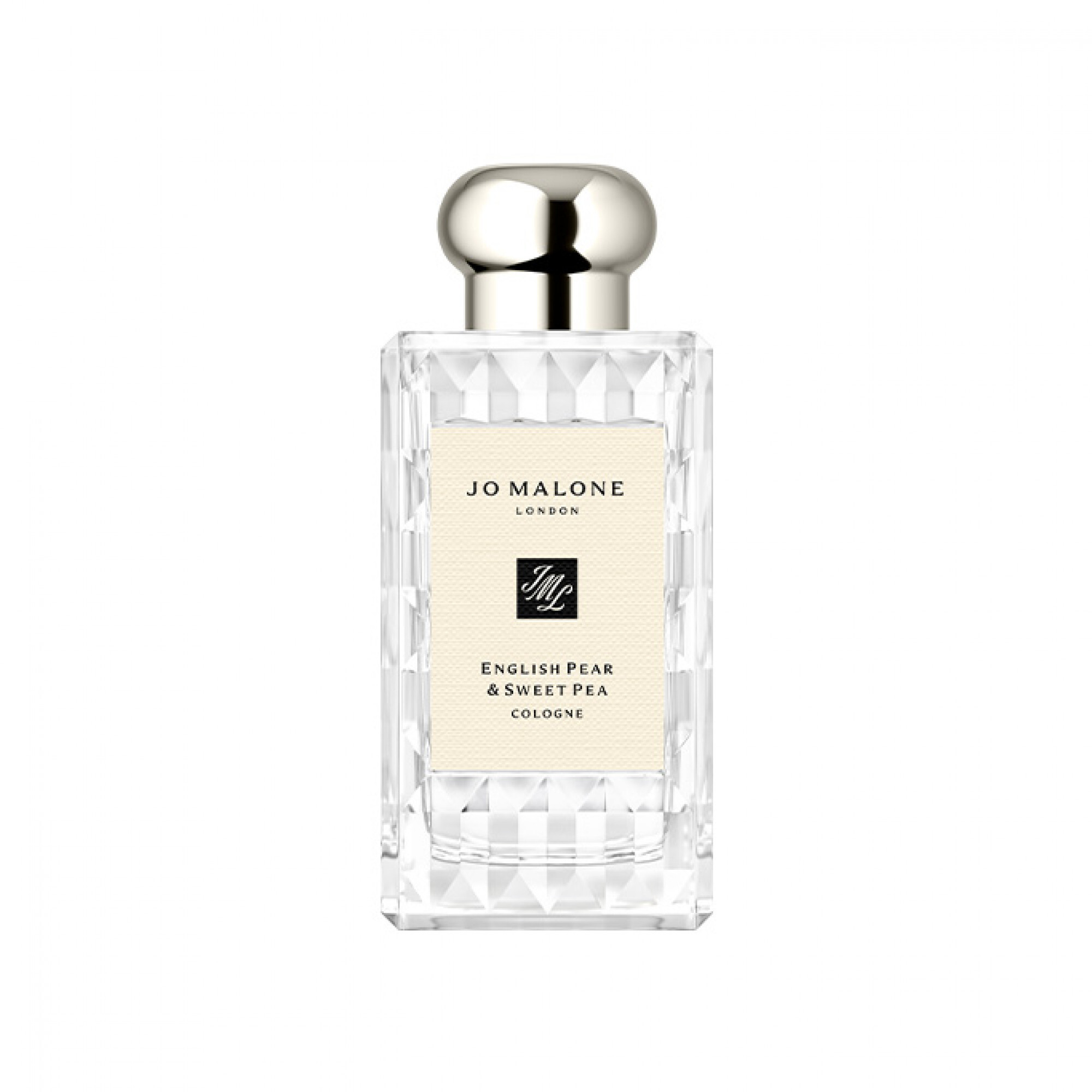 English Pear & Freesia