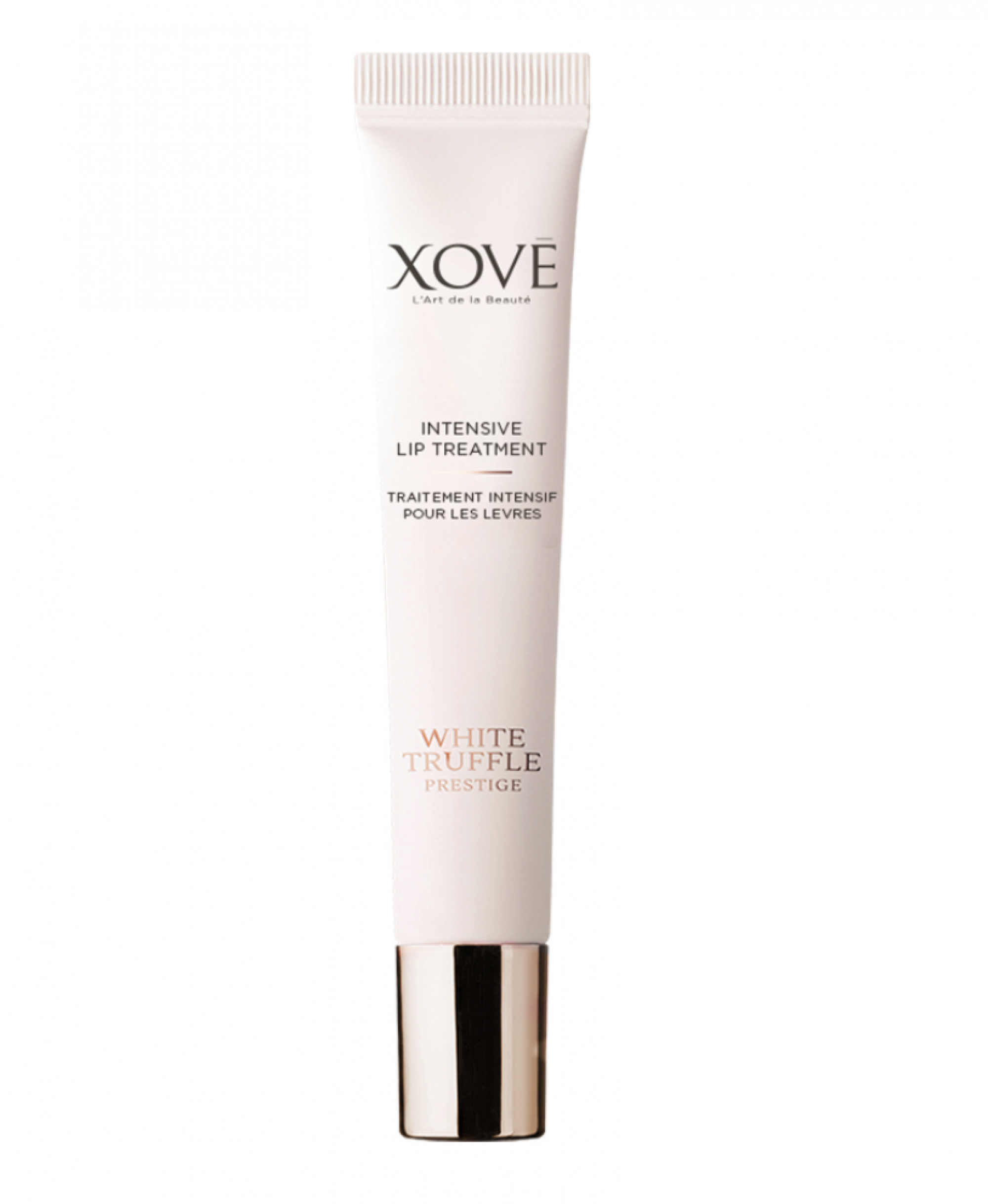 Intensive Lip Treatment